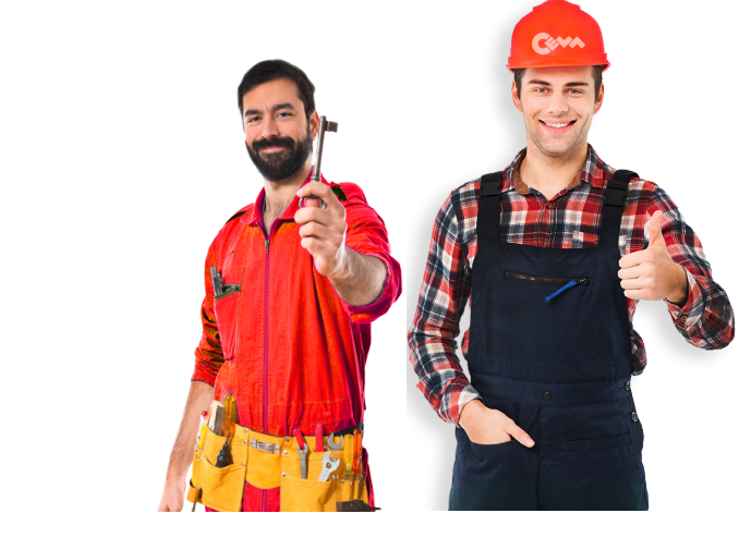 Çanakkale Çilingir