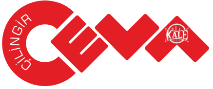 Çanakkale Çilingir